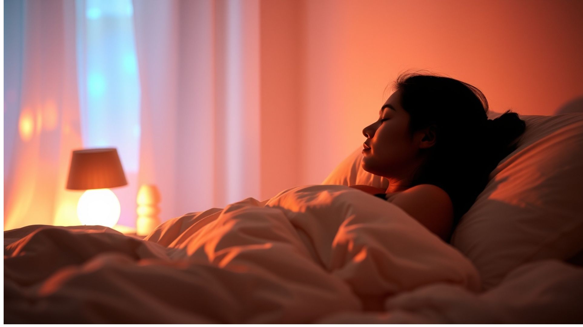 Sleep Advice for Shift Workers: Strategies for Better Rest