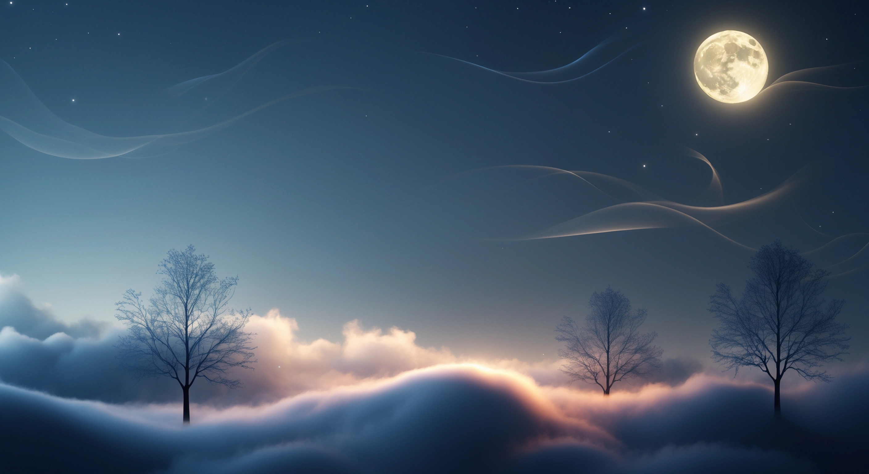 How to Fall Asleep Faster for Better Sleep